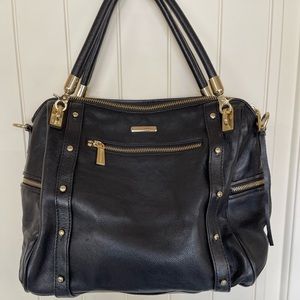 Rebecca Minkoff 'Cupid' satchel